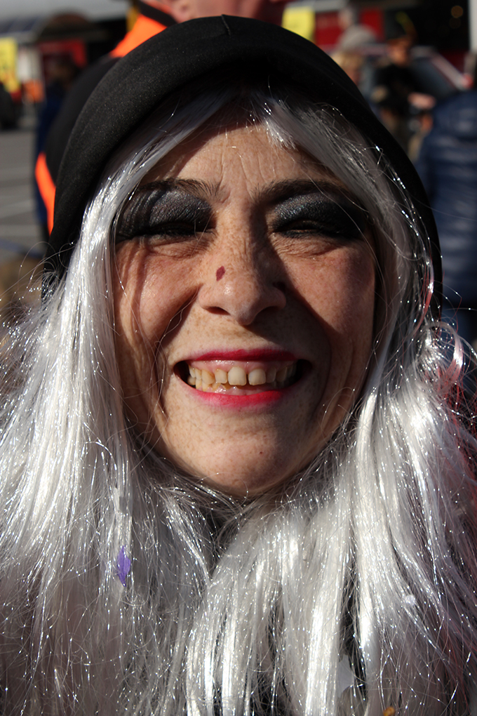 Carnevale Alpignano (83).jpg